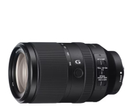 SONY FE 70-300mm f/4.5-5.6 G OSS SEL70300G.SYX - 1215604 - zdjęcie 1